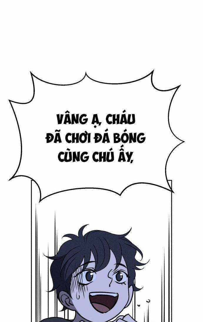 Óc Chó Toàn Năng - Chapter 65 - Trang 72