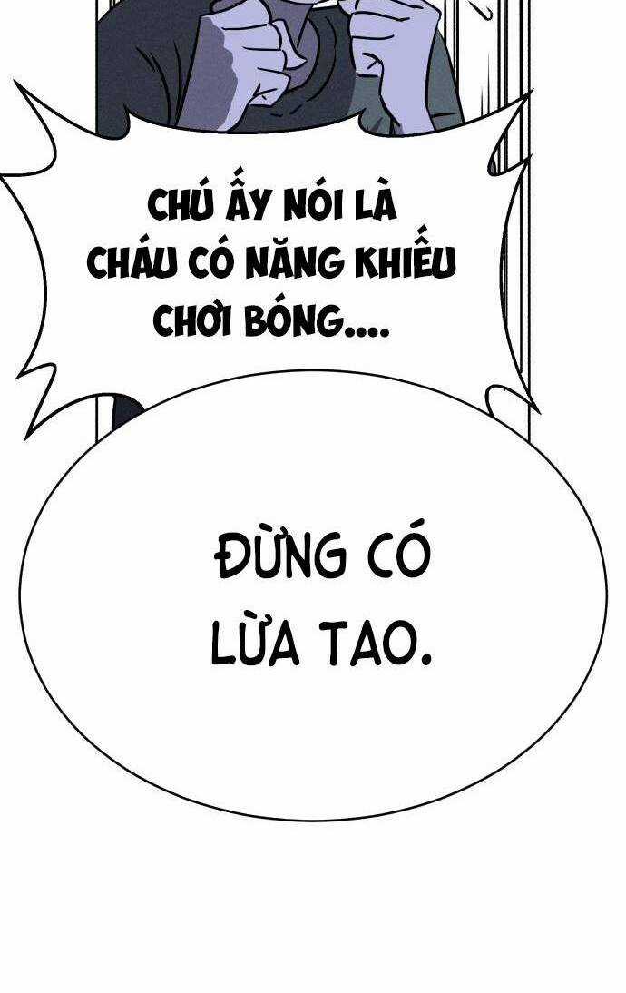 Óc Chó Toàn Năng - Chapter 65 - Trang 73