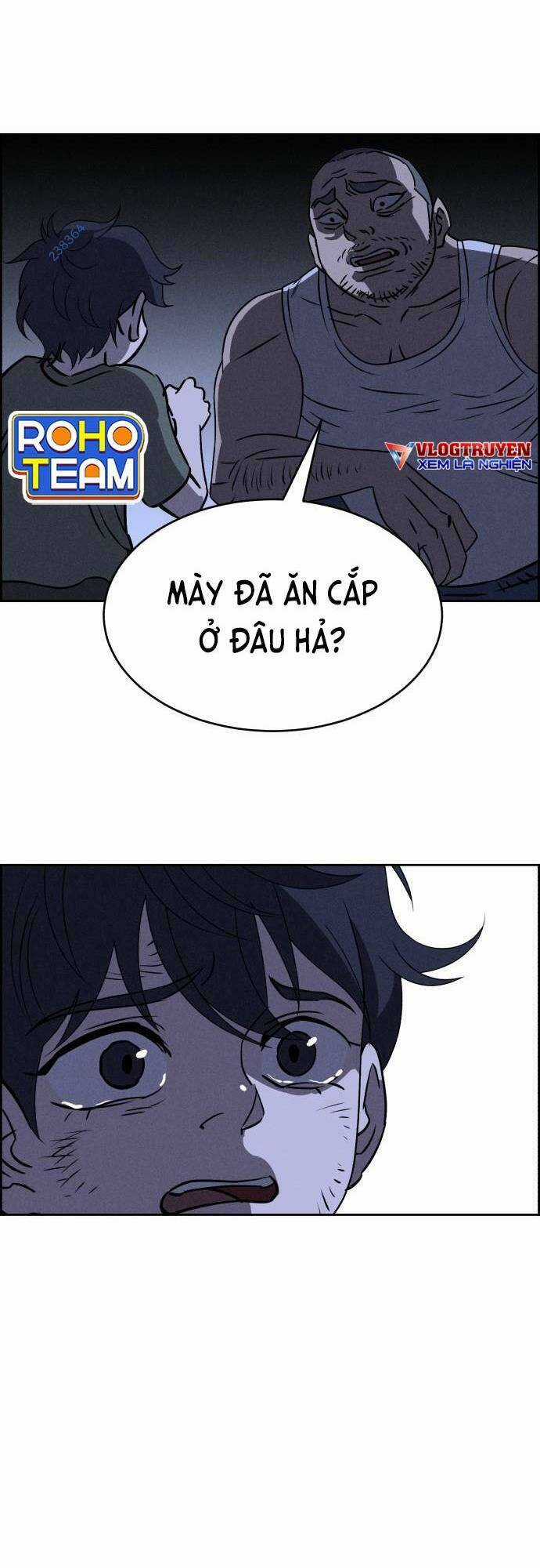 Óc Chó Toàn Năng - Chapter 65 - Trang 74