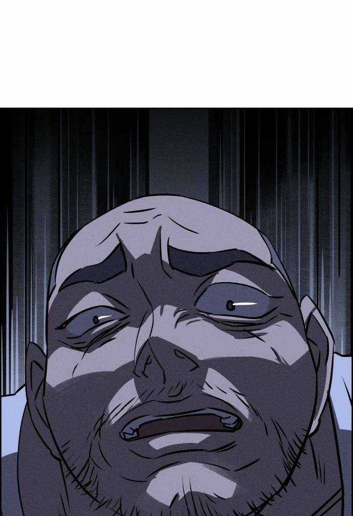 Óc Chó Toàn Năng - Chapter 65 - Trang 75