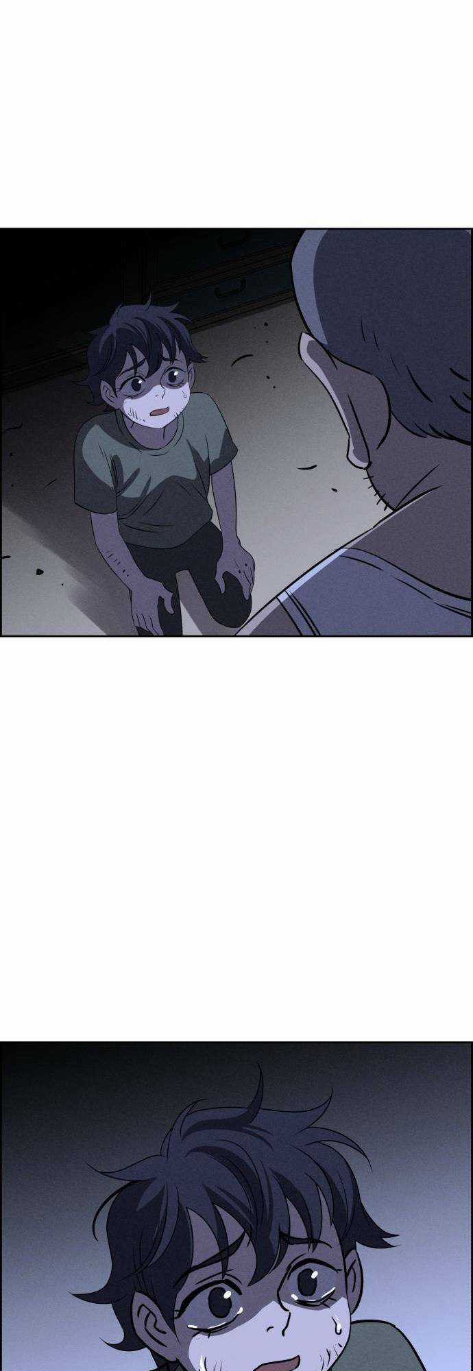 Óc Chó Toàn Năng - Chapter 65 - Trang 77