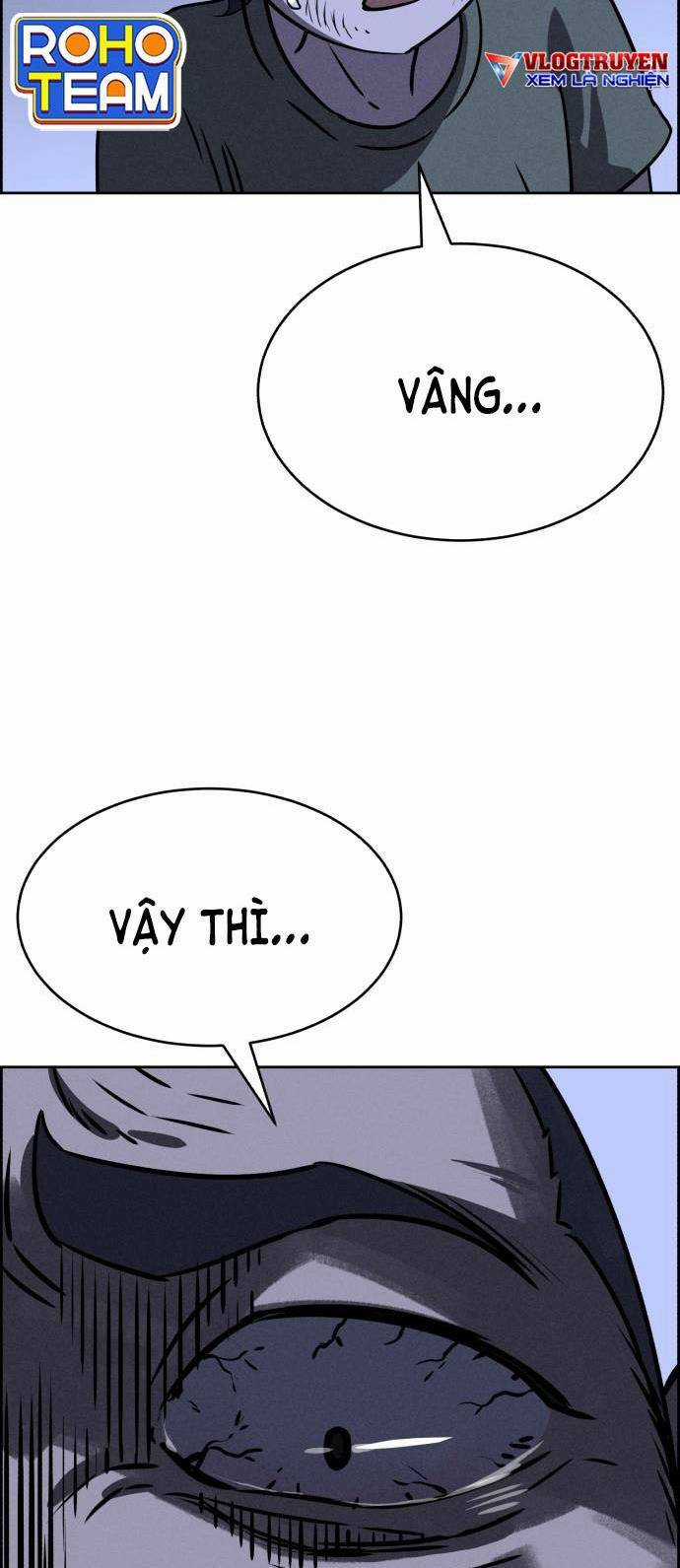 Óc Chó Toàn Năng - Chapter 65 - Trang 78