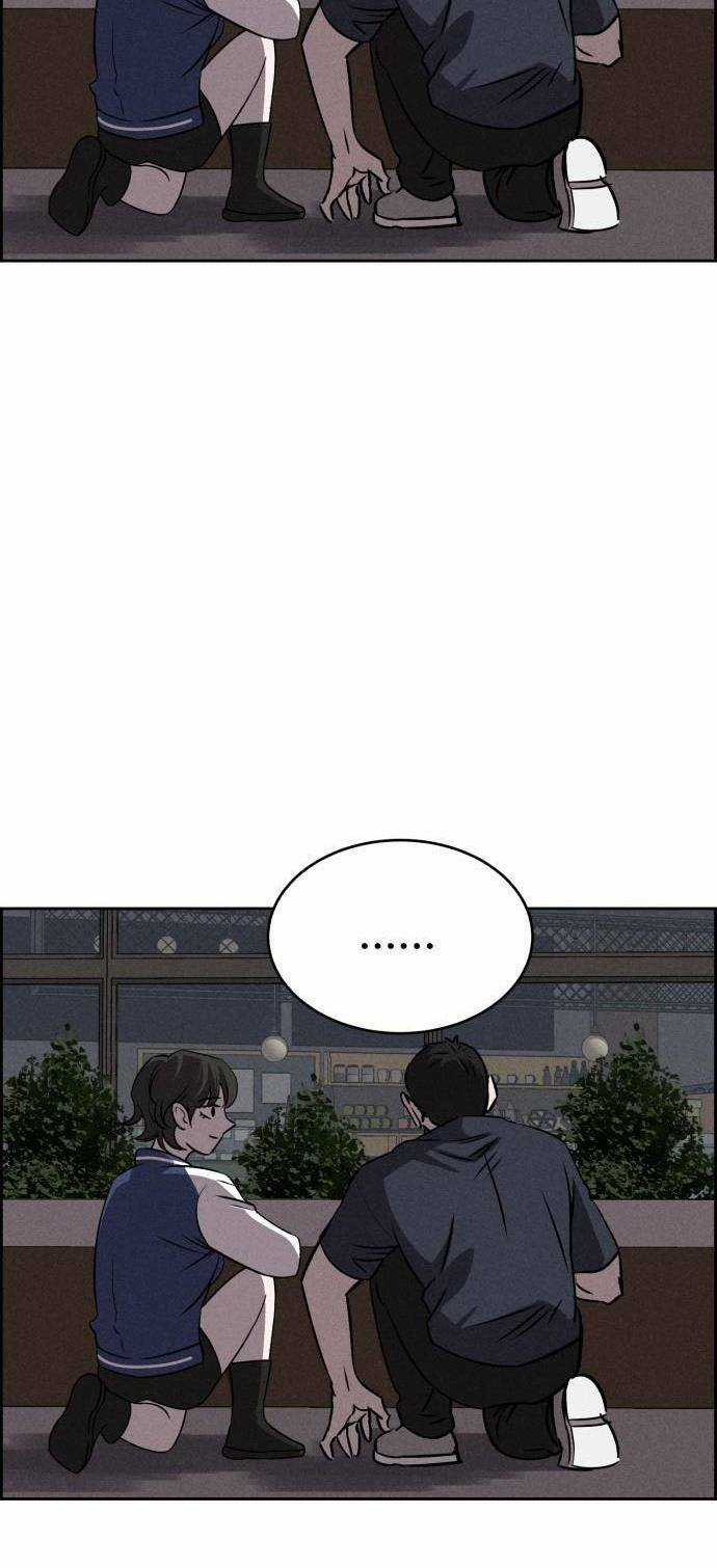 Óc Chó Toàn Năng - Chapter 65 - Trang 9