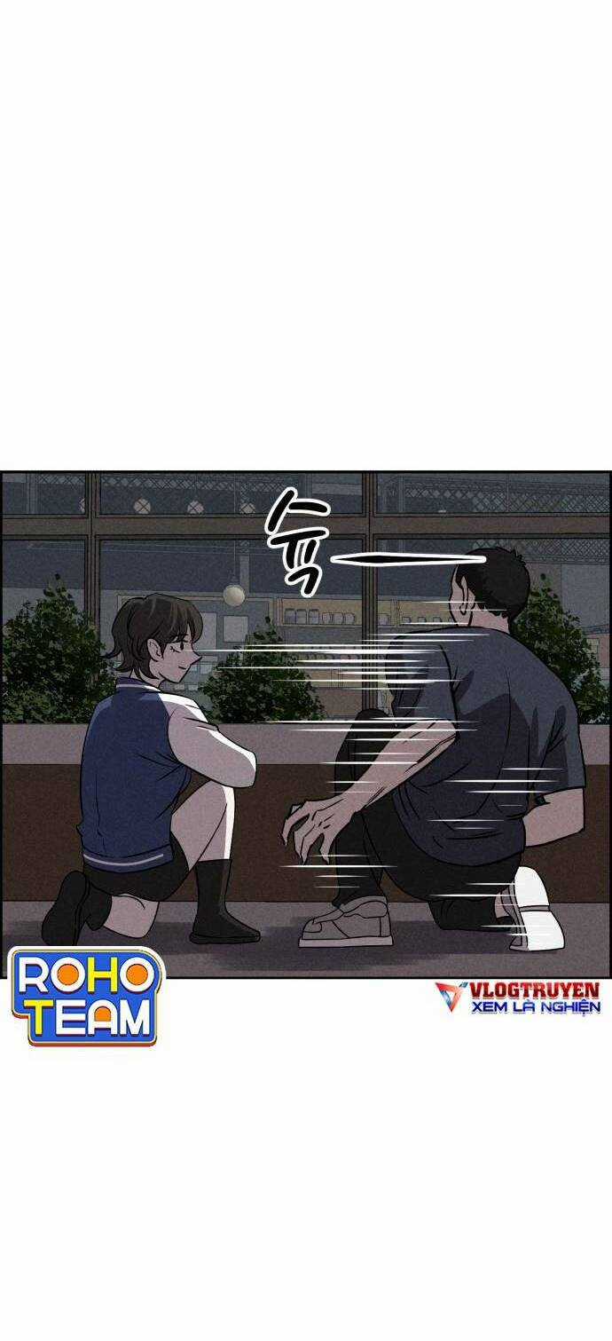 Óc Chó Toàn Năng - Chapter 65 - Trang 10