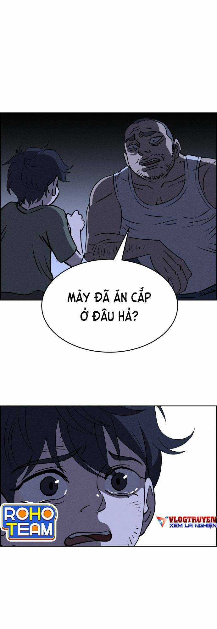 Óc Chó Toàn Năng - Chapter 66 - Trang 2