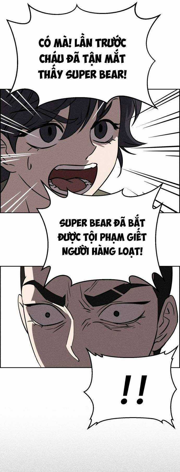 Óc Chó Toàn Năng - Chapter 66 - Trang 26