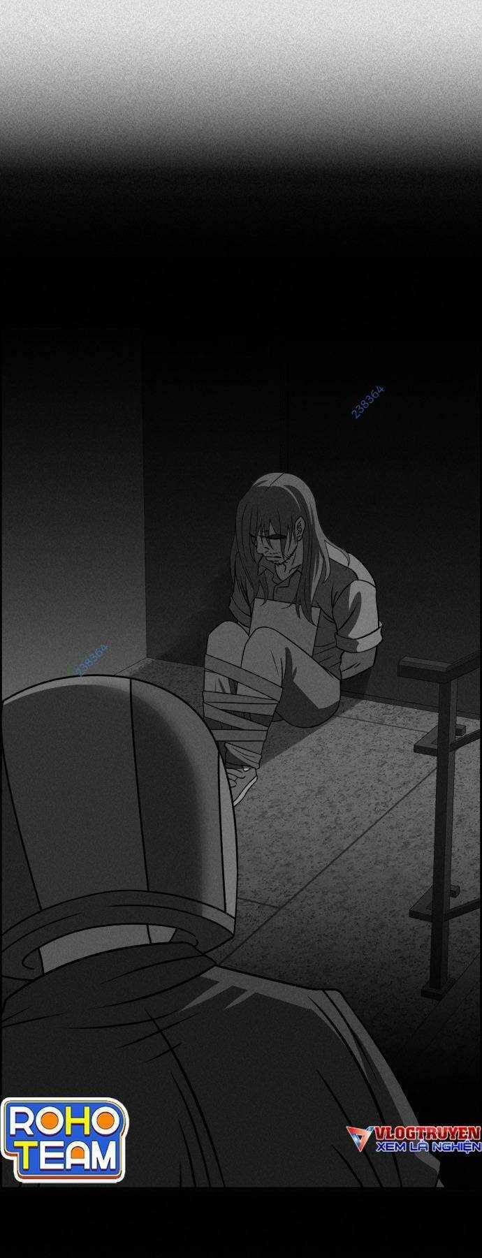 Óc Chó Toàn Năng - Chapter 66 - Trang 27