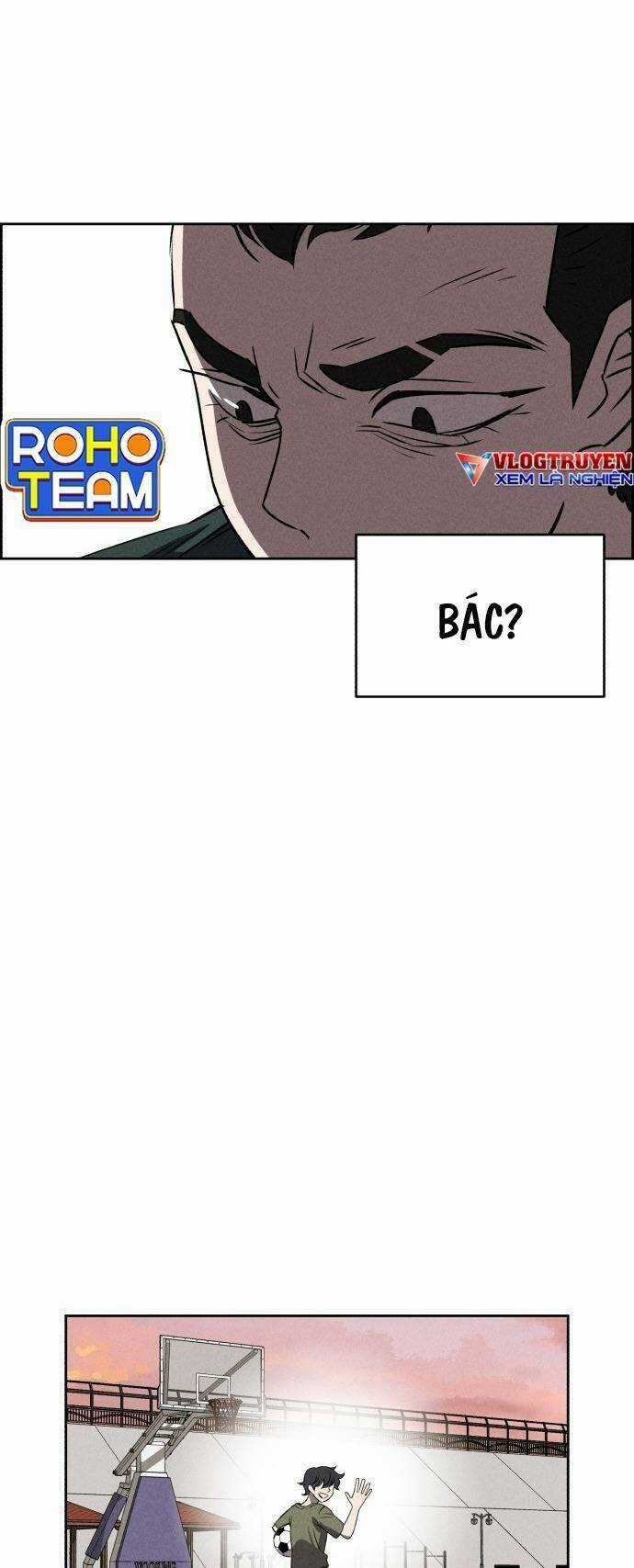 Óc Chó Toàn Năng - Chapter 66 - Trang 30