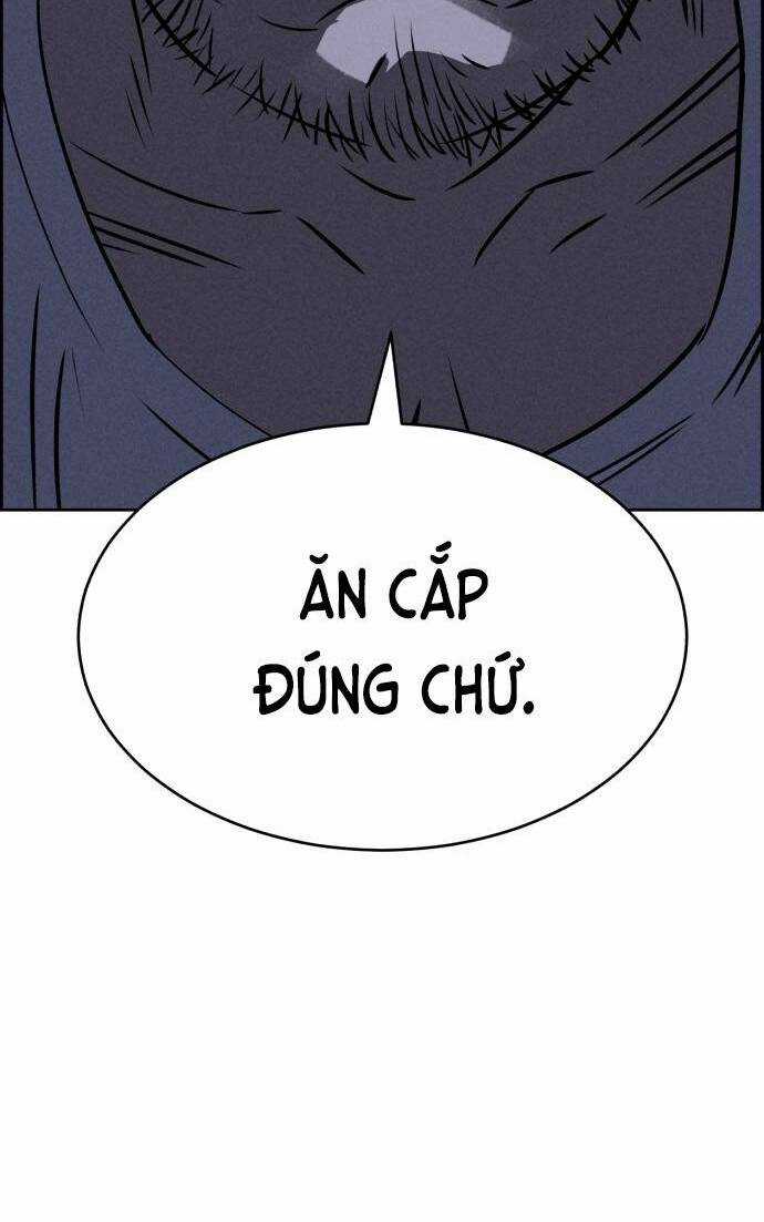 Óc Chó Toàn Năng - Chapter 66 - Trang 4