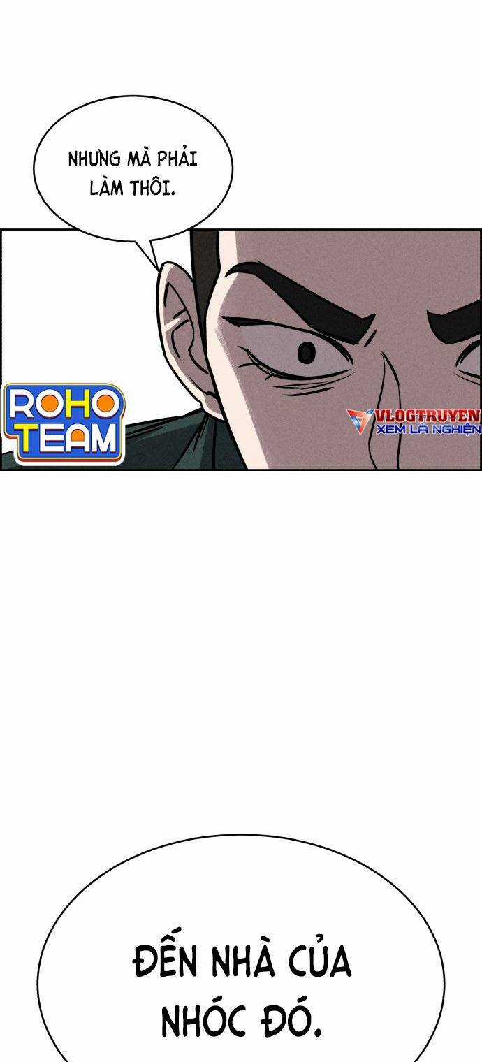 Óc Chó Toàn Năng - Chapter 66 - Trang 32