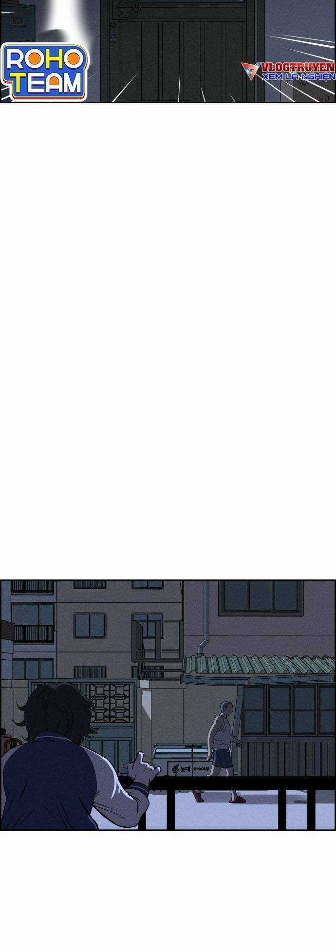 Óc Chó Toàn Năng - Chapter 66 - Trang 35