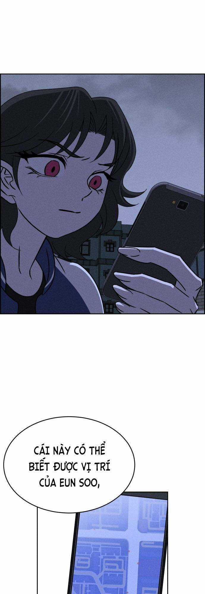 Óc Chó Toàn Năng - Chapter 66 - Trang 36