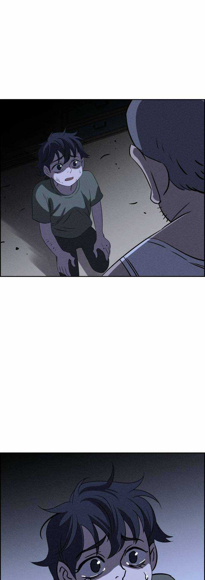 Óc Chó Toàn Năng - Chapter 66 - Trang 5