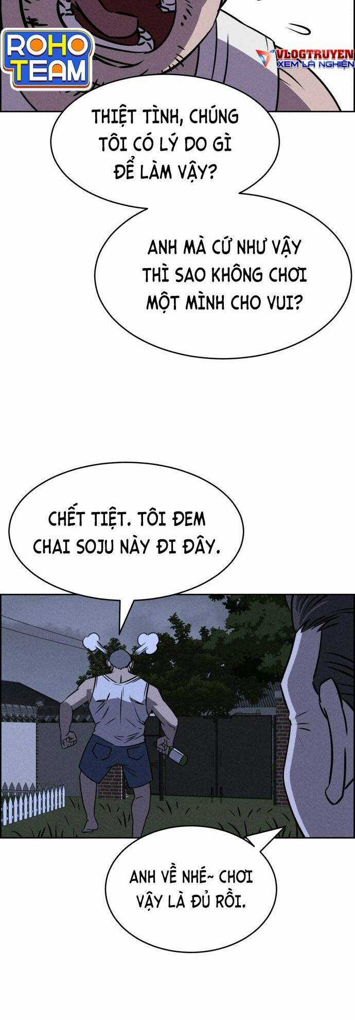 Óc Chó Toàn Năng - Chapter 66 - Trang 42