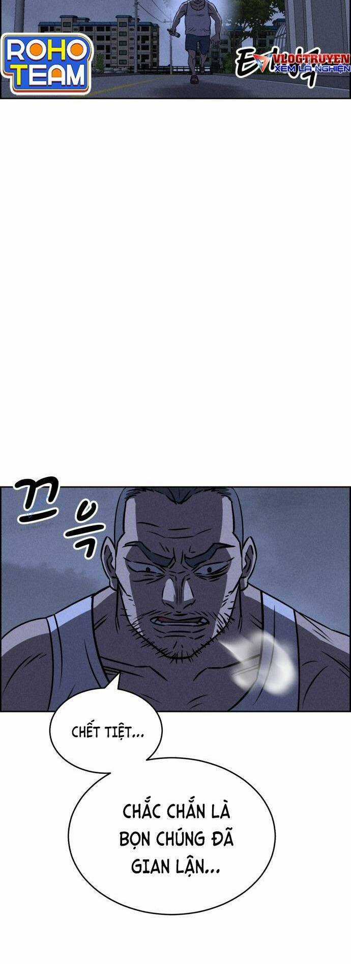 Óc Chó Toàn Năng - Chapter 66 - Trang 44