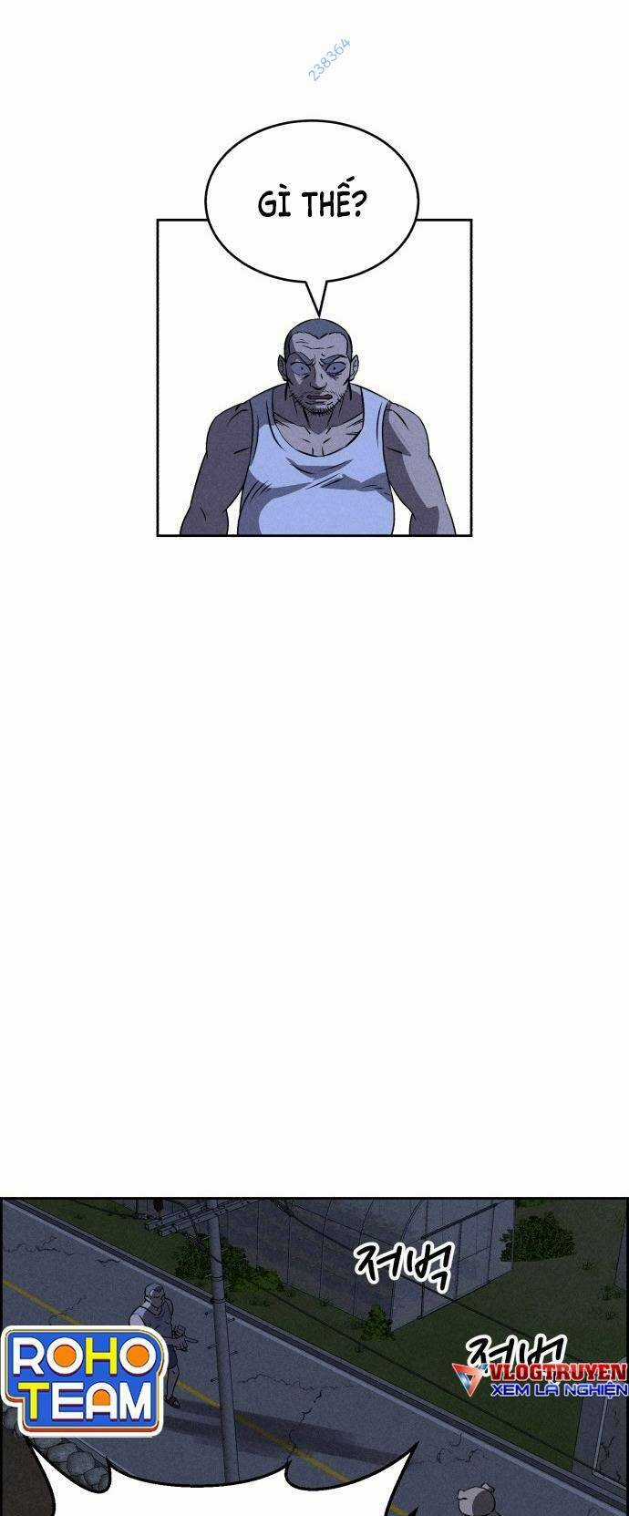 Óc Chó Toàn Năng - Chapter 66 - Trang 47