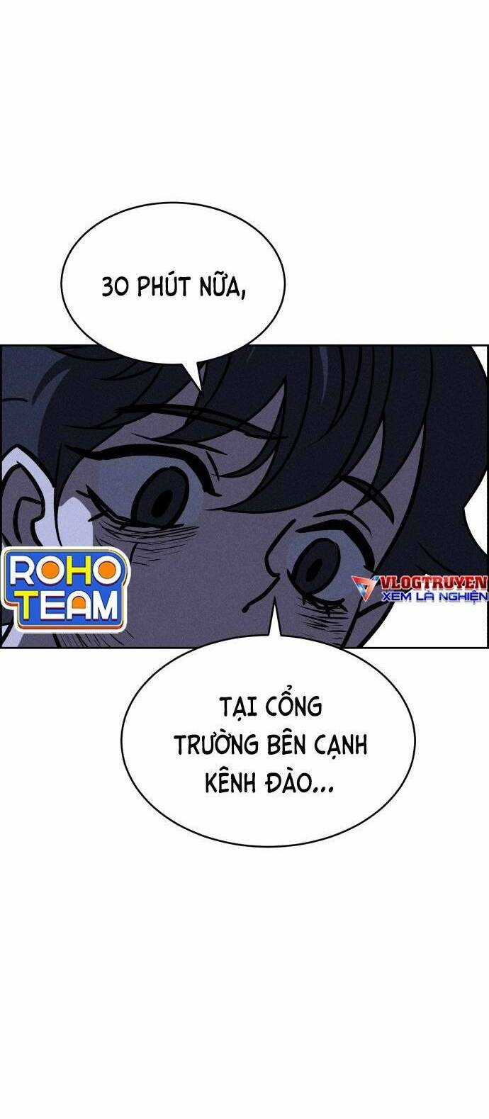 Óc Chó Toàn Năng - Chapter 66 - Trang 64