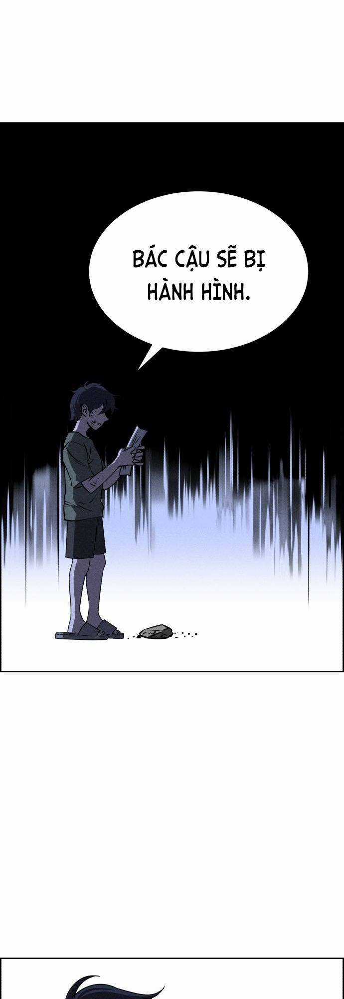 Óc Chó Toàn Năng - Chapter 66 - Trang 65