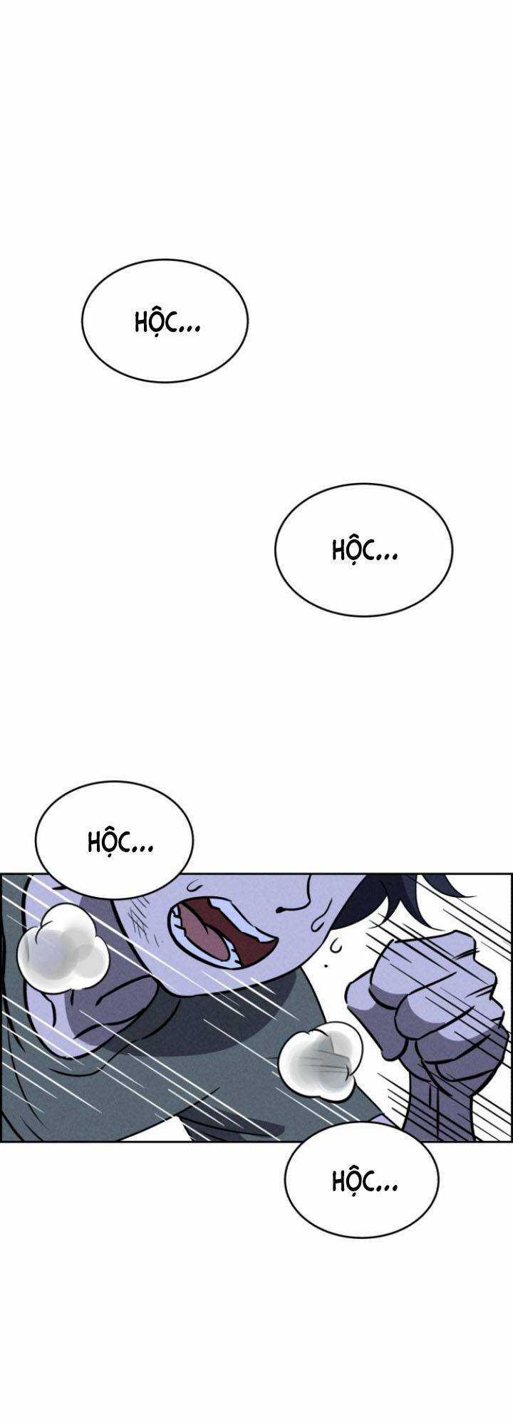 Óc Chó Toàn Năng - Chapter 67 - Trang 2