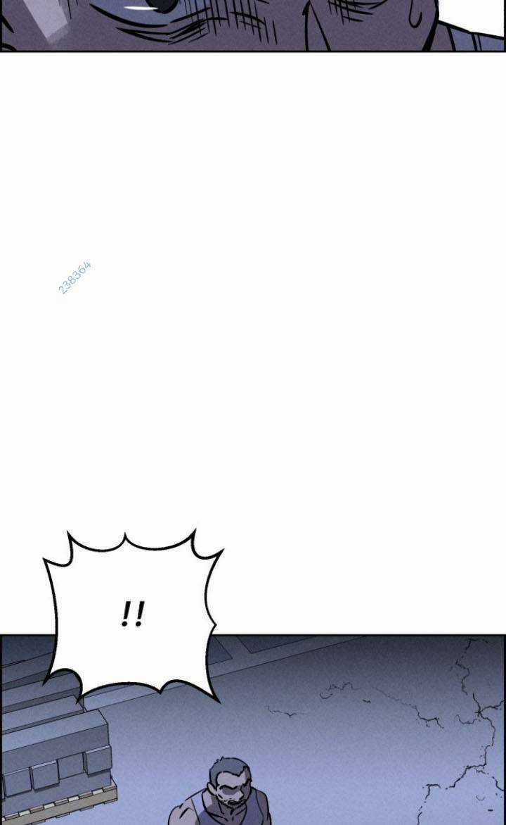 Óc Chó Toàn Năng - Chapter 67 - Trang 18