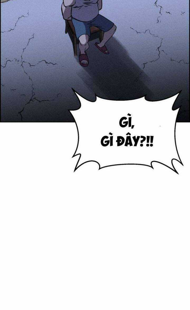 Óc Chó Toàn Năng - Chapter 67 - Trang 19