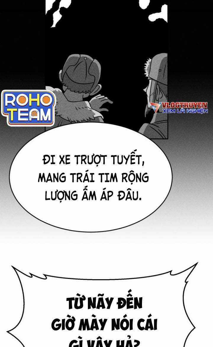 Óc Chó Toàn Năng - Chapter 67 - Trang 28