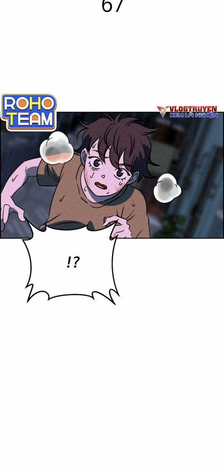 Óc Chó Toàn Năng - Chapter 67 - Trang 4