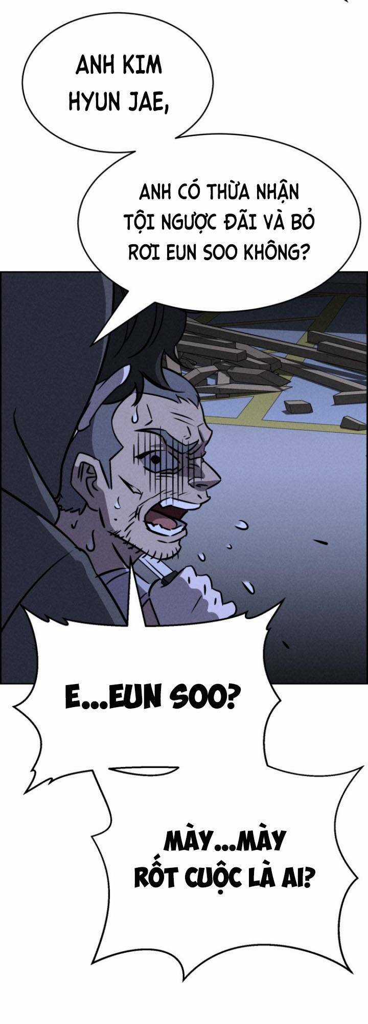 Óc Chó Toàn Năng - Chapter 67 - Trang 33