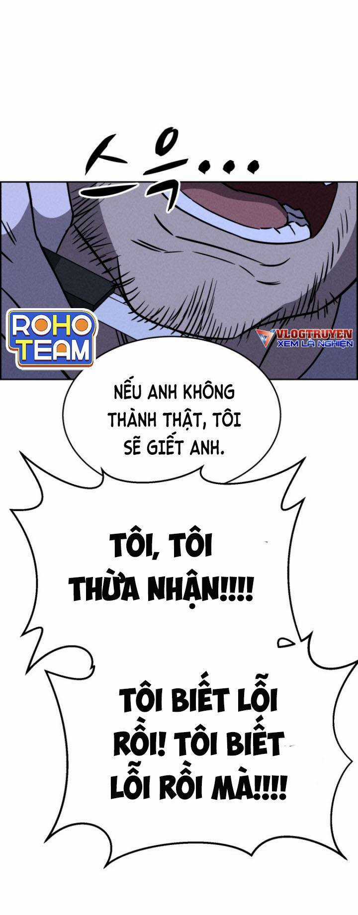 Óc Chó Toàn Năng - Chapter 67 - Trang 34