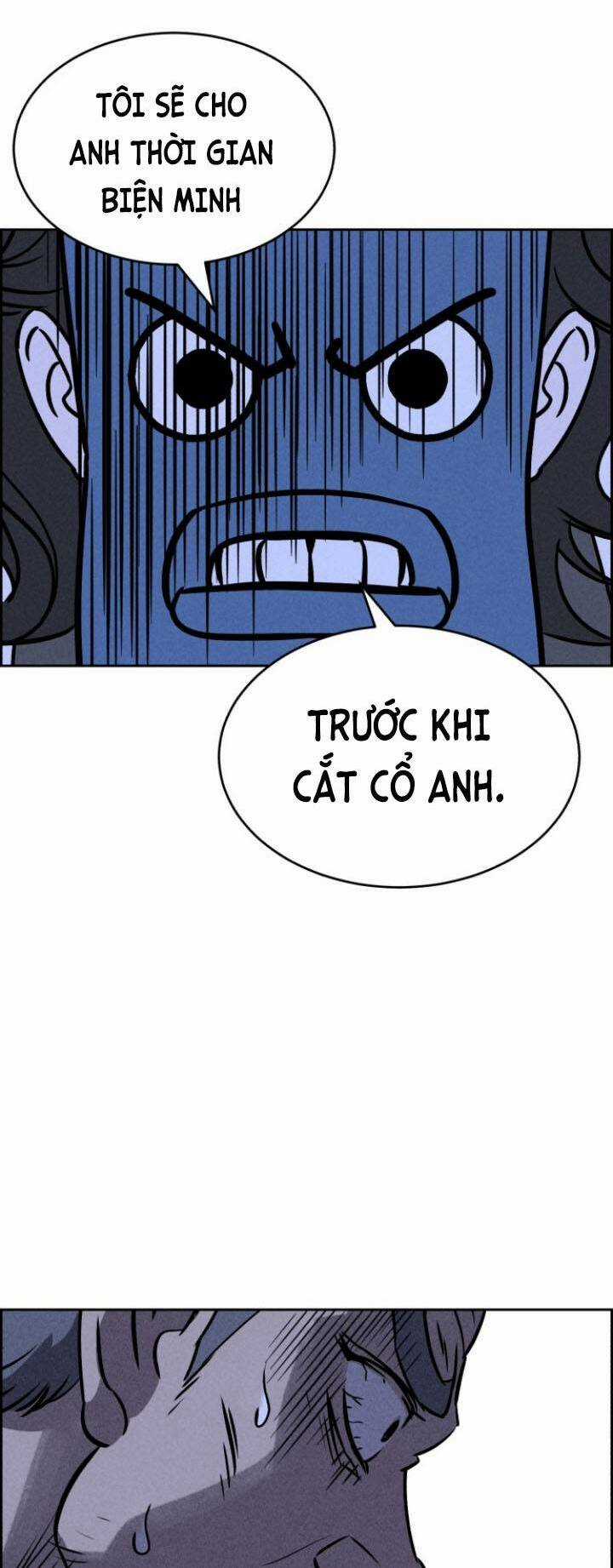 Óc Chó Toàn Năng - Chapter 67 - Trang 35