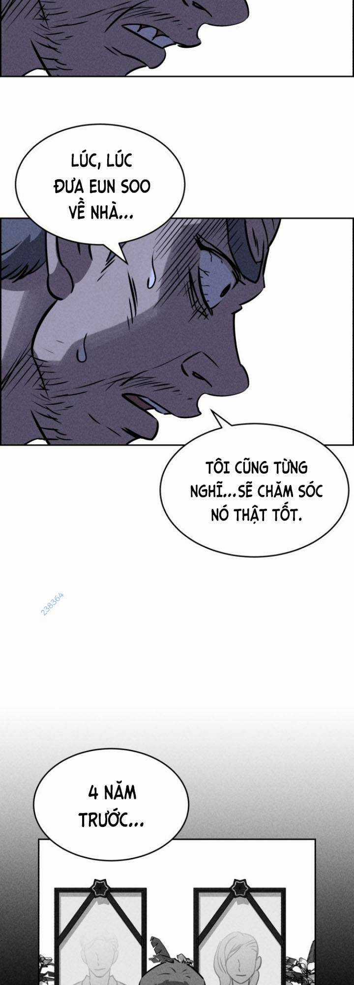 Óc Chó Toàn Năng - Chapter 67 - Trang 36