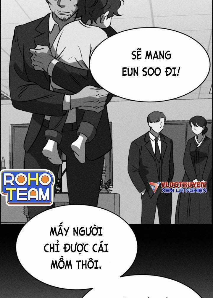 Óc Chó Toàn Năng - Chapter 67 - Trang 40