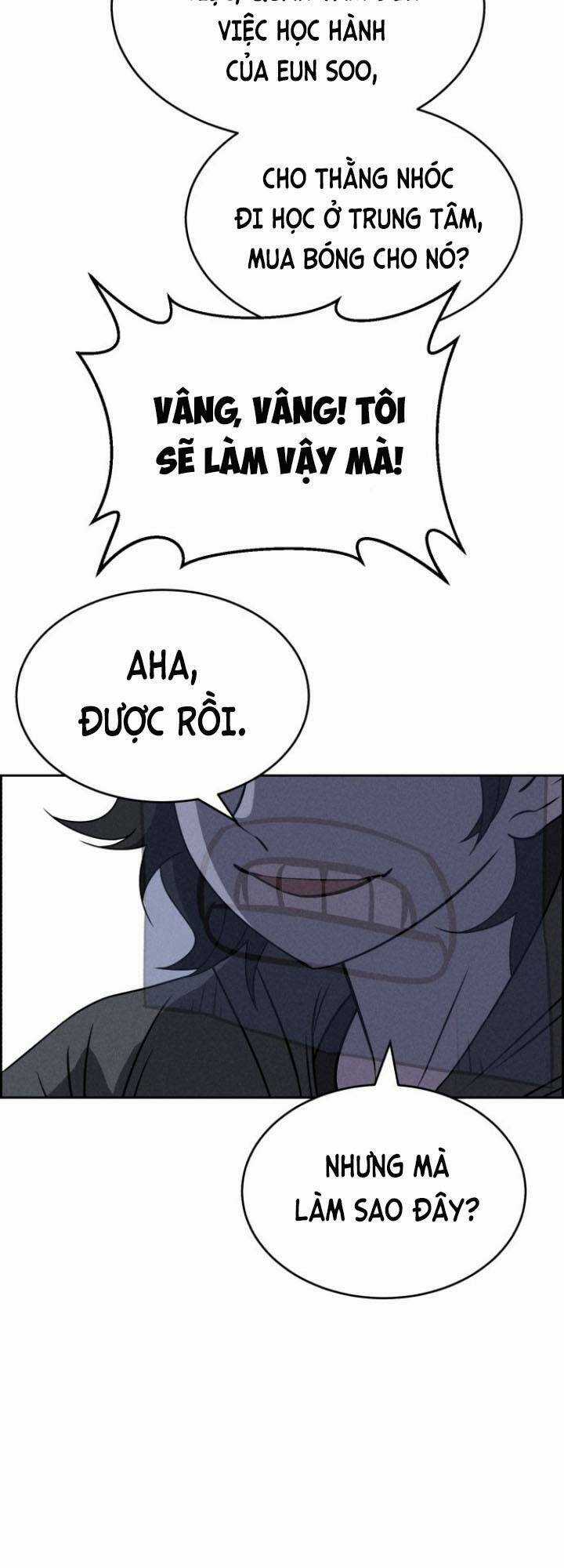 Óc Chó Toàn Năng - Chapter 67 - Trang 49