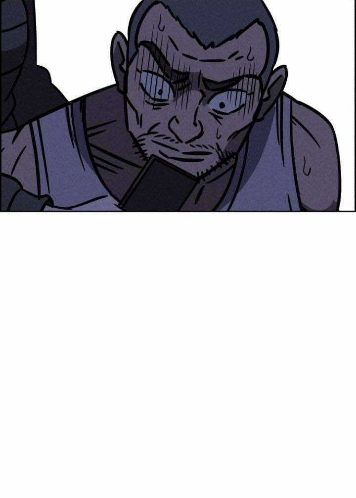 Óc Chó Toàn Năng - Chapter 67 - Trang 53