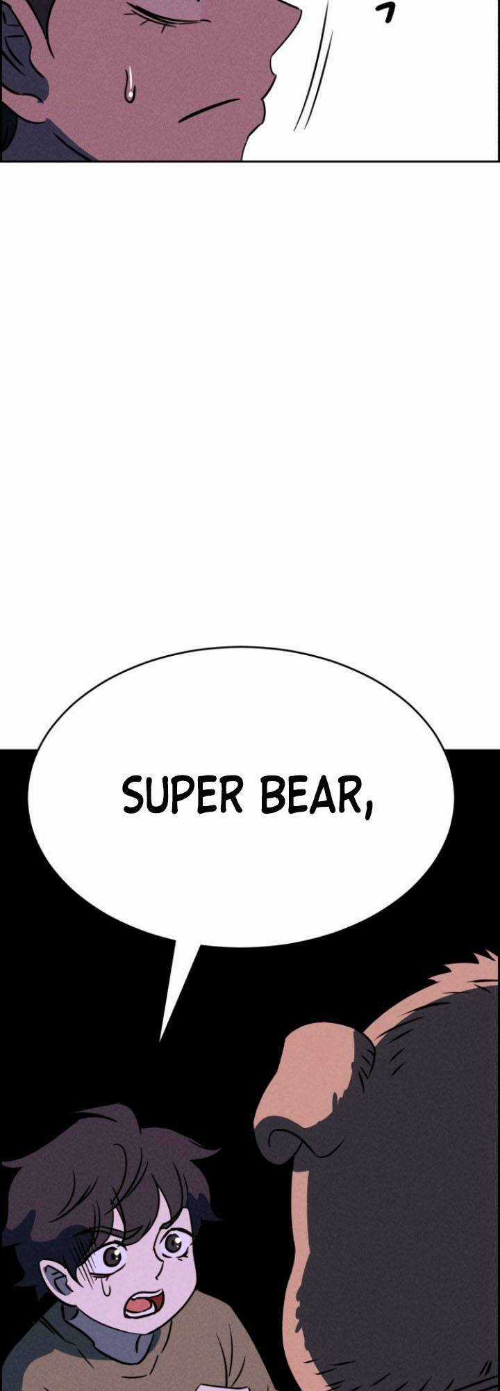 Óc Chó Toàn Năng - Chapter 67 - Trang 60