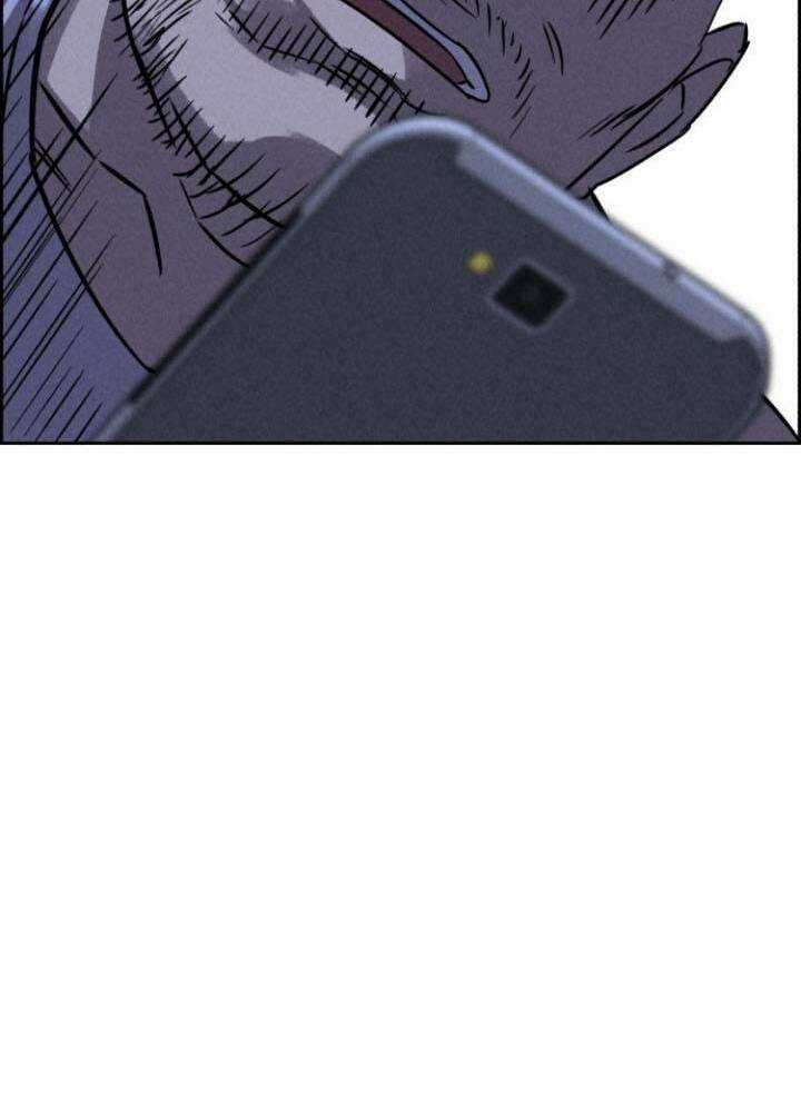 Óc Chó Toàn Năng - Chapter 67 - Trang 65