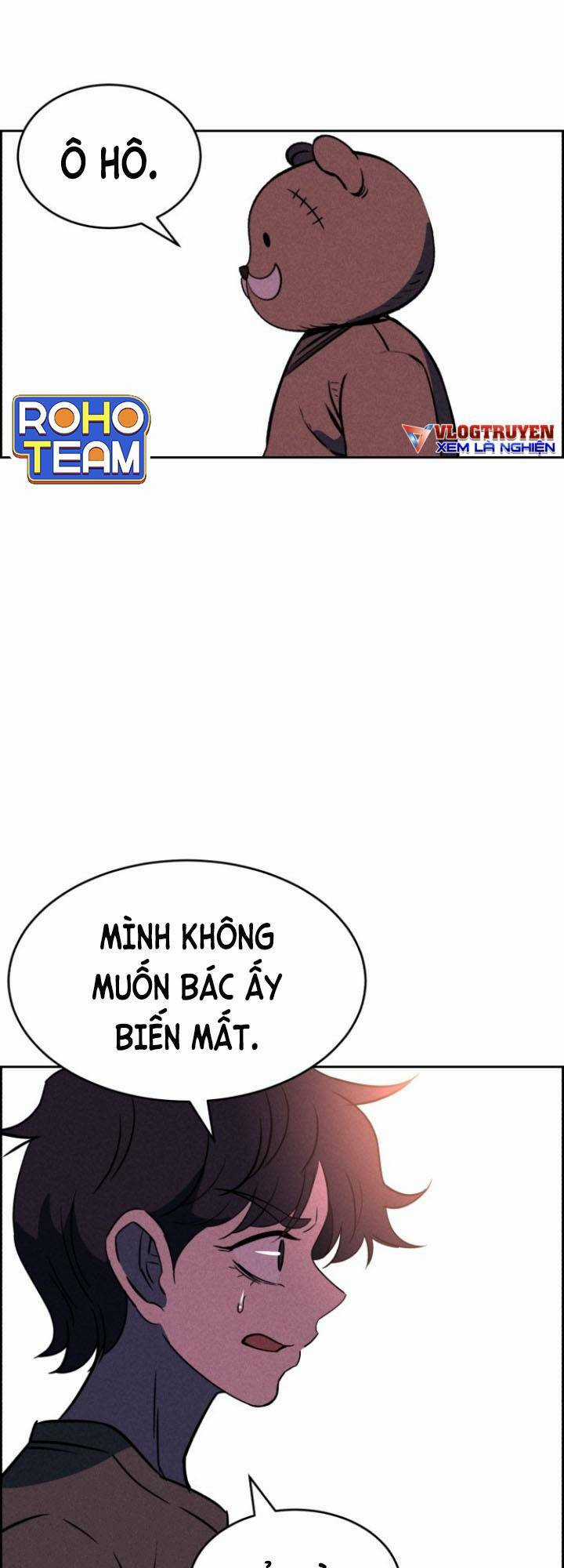 Óc Chó Toàn Năng - Chapter 67 - Trang 66