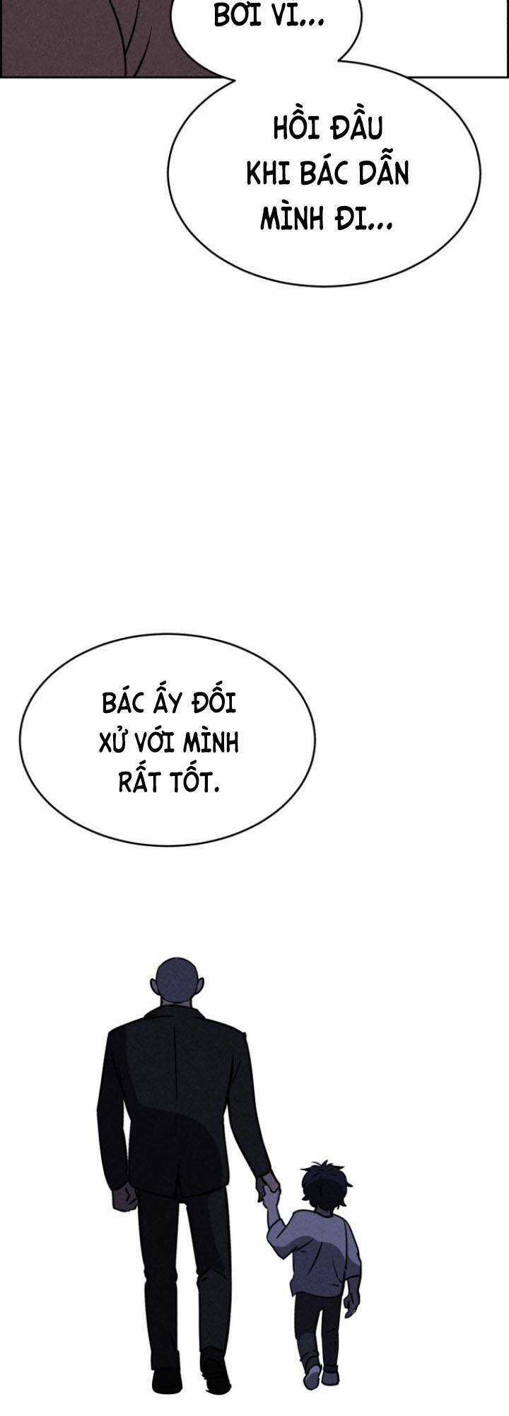Óc Chó Toàn Năng - Chapter 67 - Trang 67