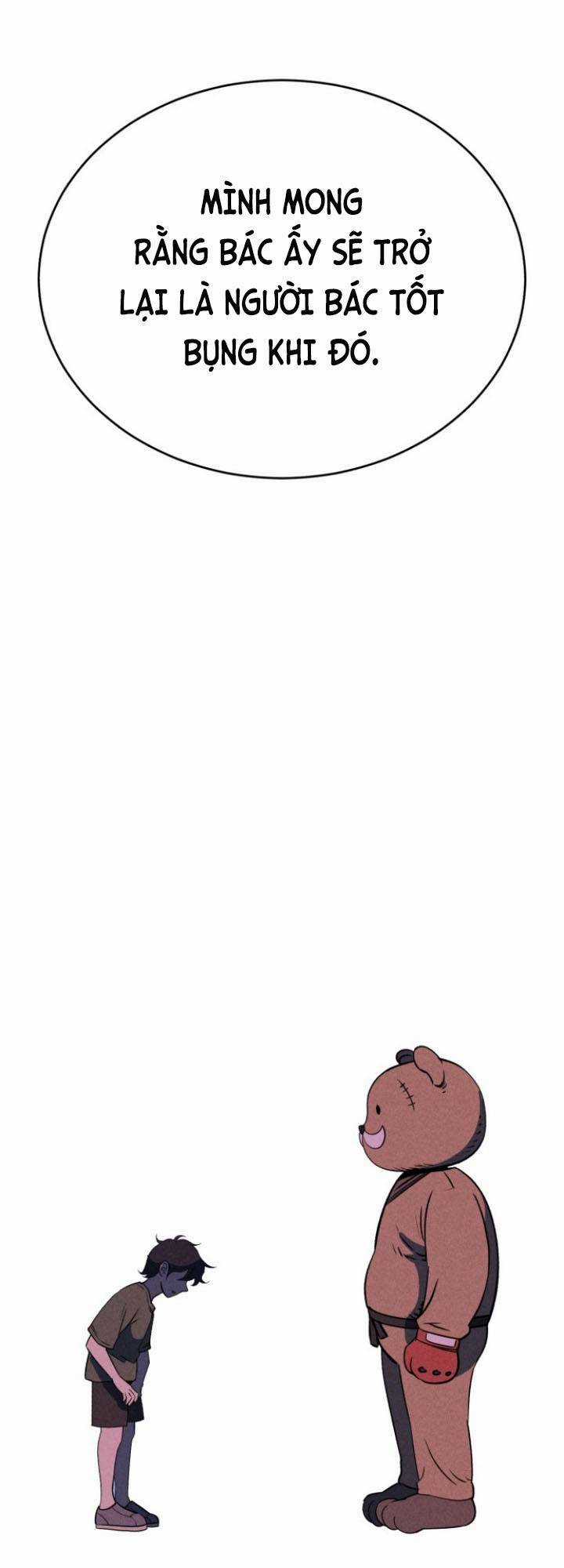 Óc Chó Toàn Năng - Chapter 67 - Trang 68