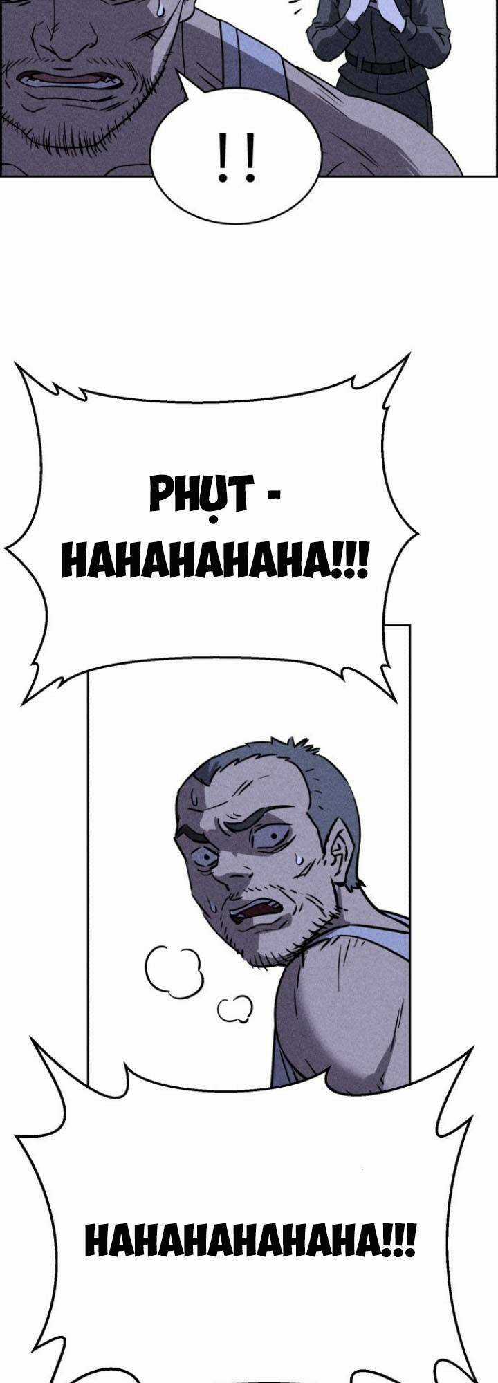 Óc Chó Toàn Năng - Chapter 68 - Trang 11