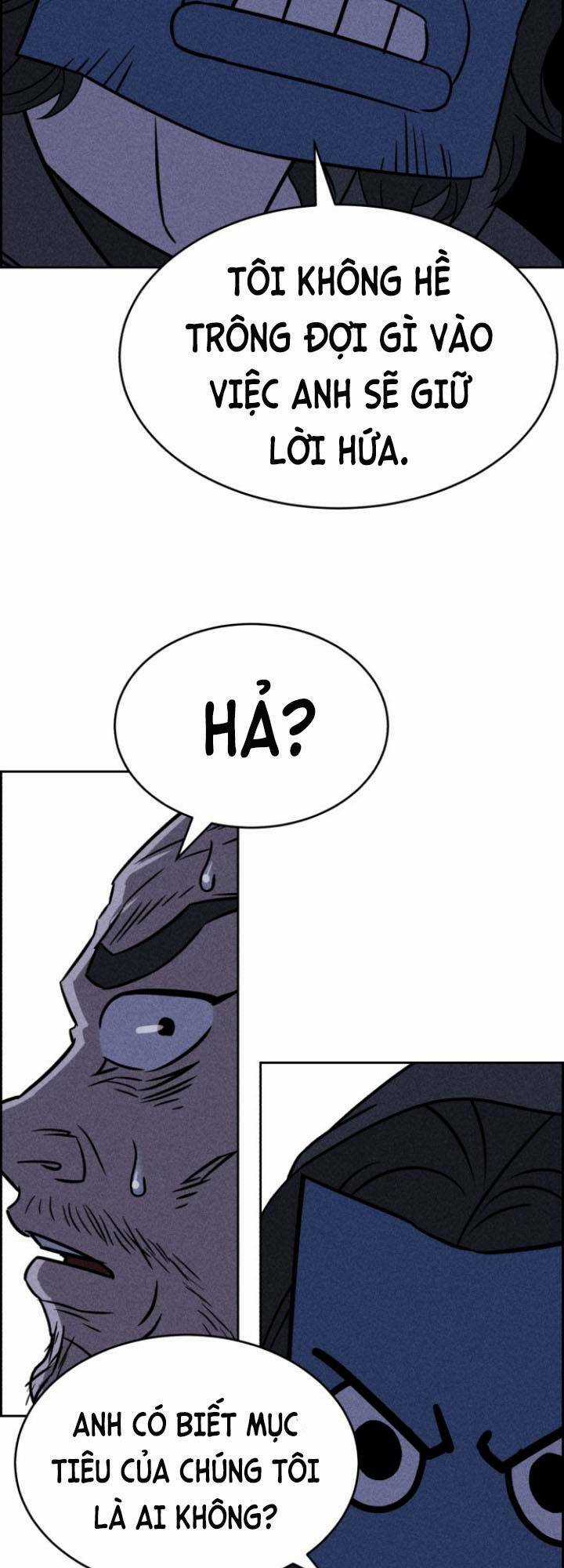 Óc Chó Toàn Năng - Chapter 68 - Trang 14