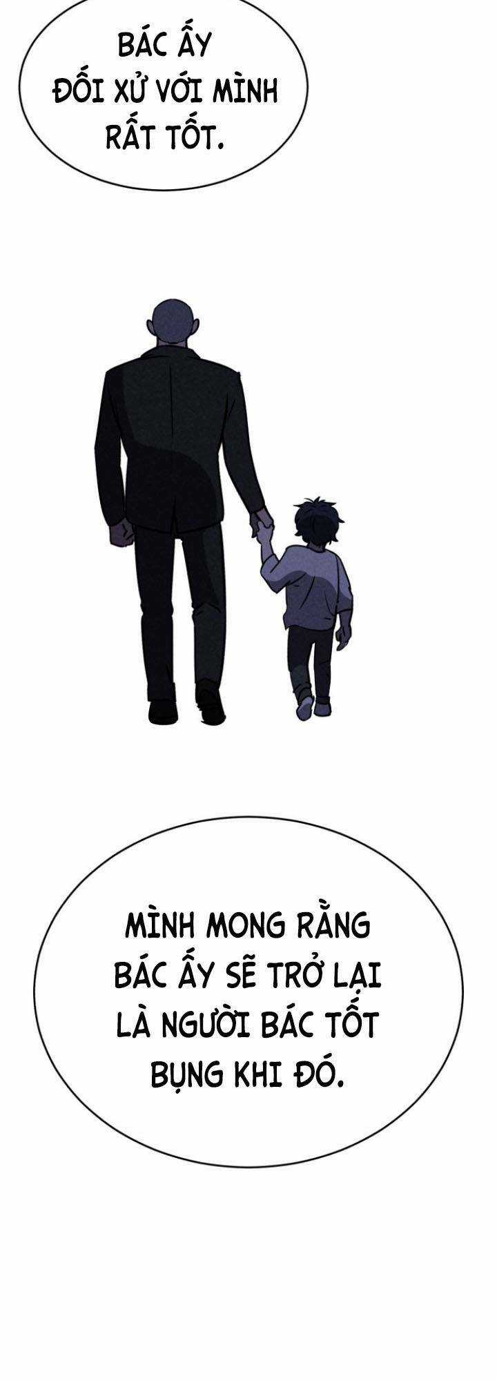 Óc Chó Toàn Năng - Chapter 68 - Trang 3