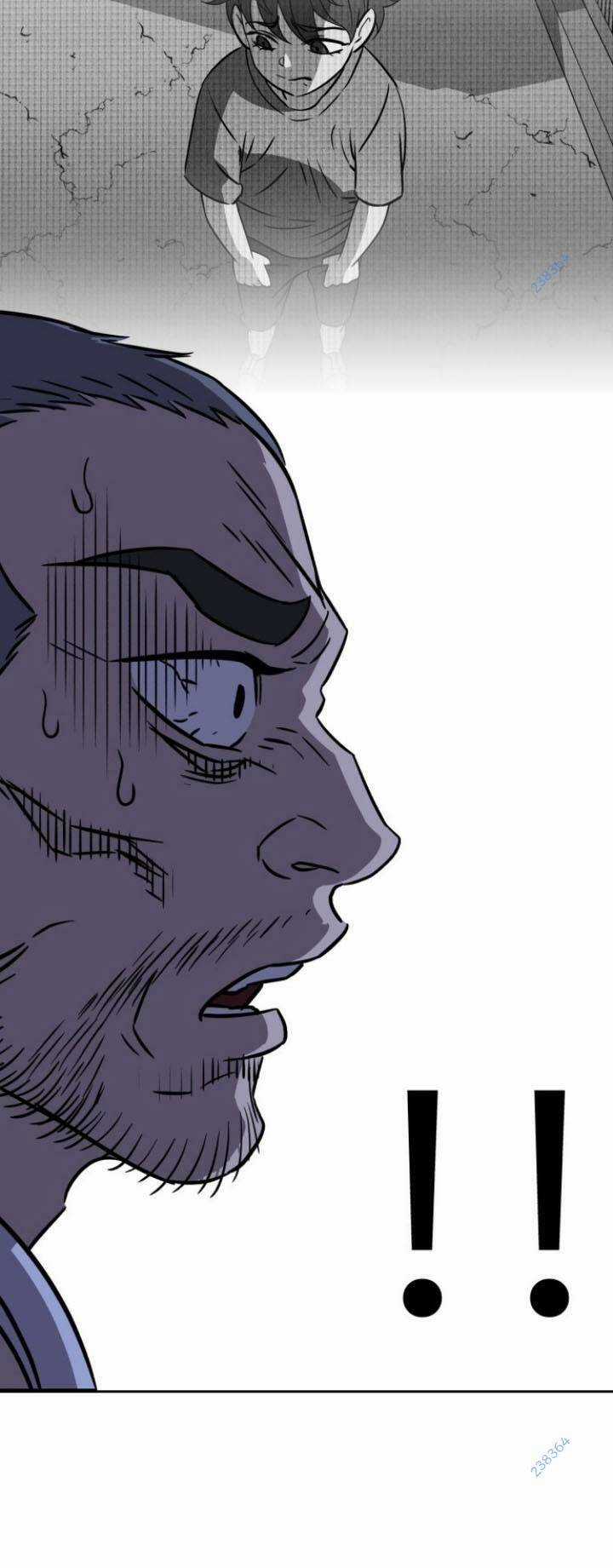 Óc Chó Toàn Năng - Chapter 68 - Trang 24