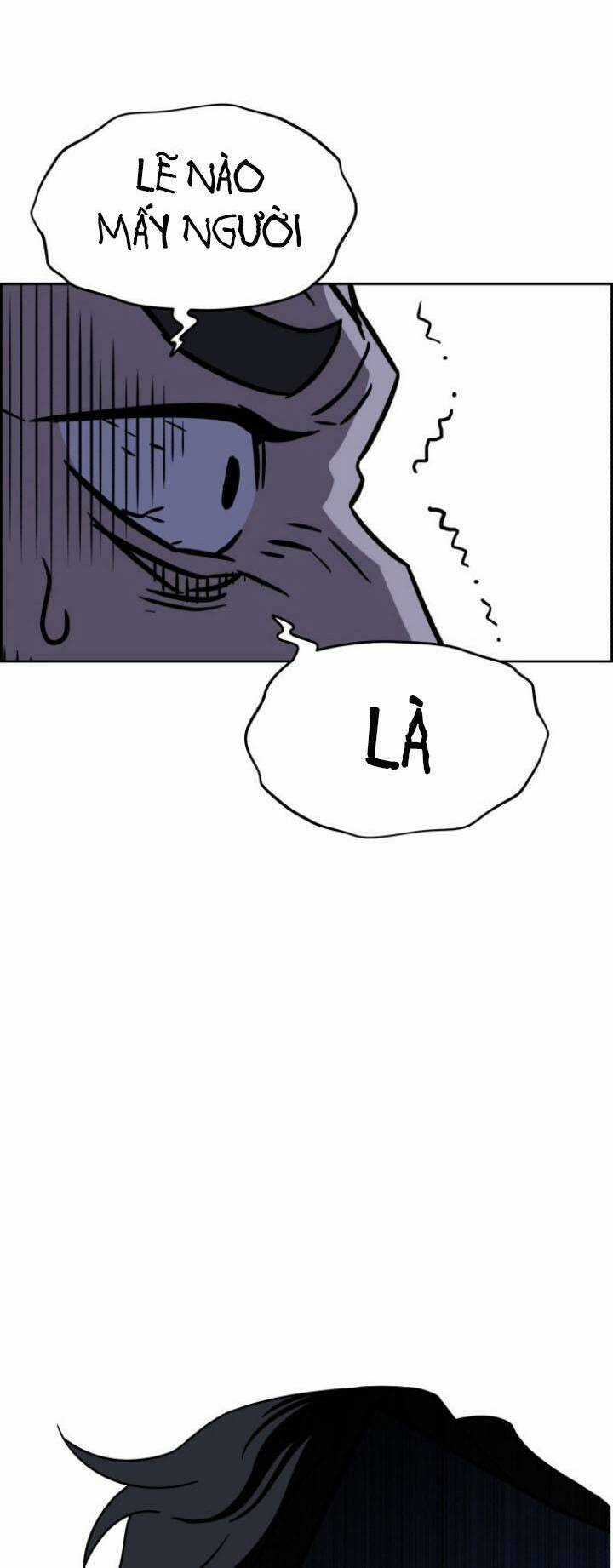 Óc Chó Toàn Năng - Chapter 68 - Trang 25