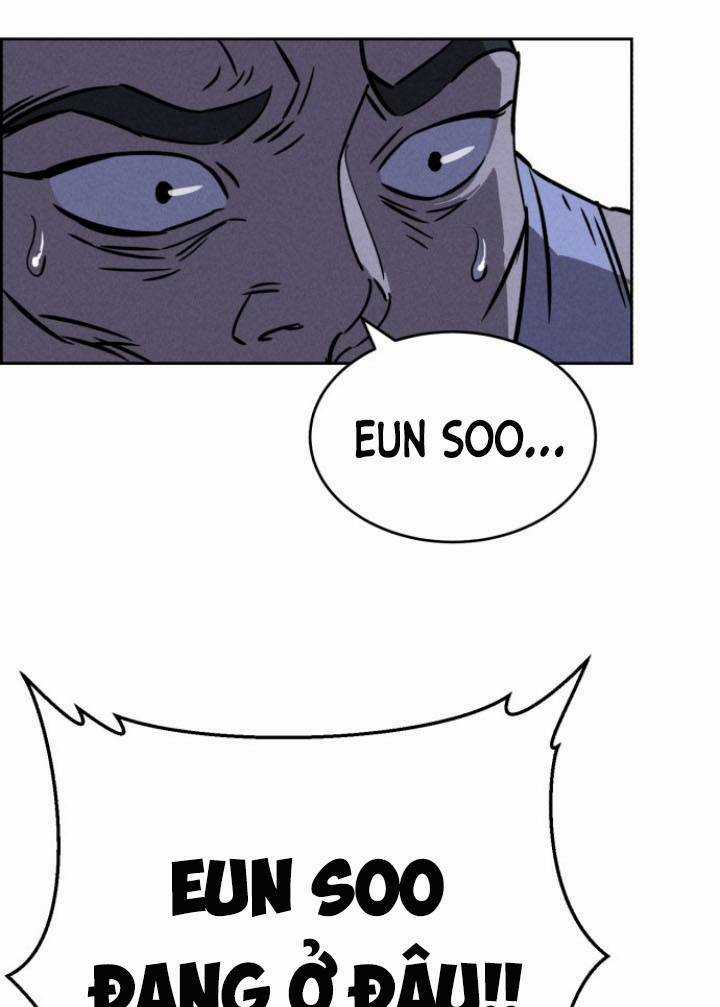 Óc Chó Toàn Năng - Chapter 68 - Trang 30