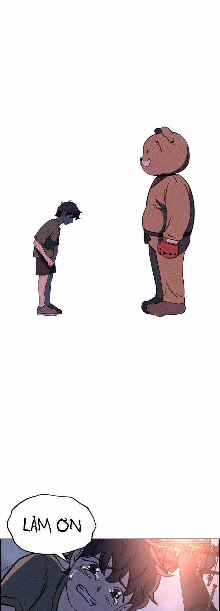 Óc Chó Toàn Năng - Chapter 68 - Trang 4