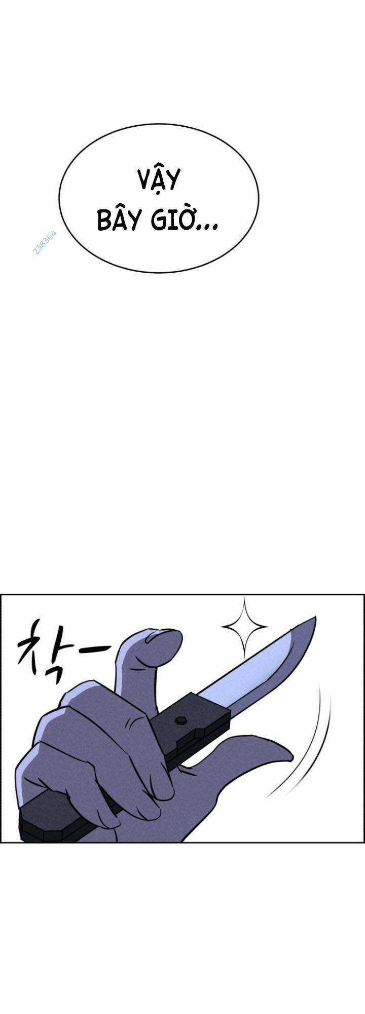 Óc Chó Toàn Năng - Chapter 68 - Trang 33