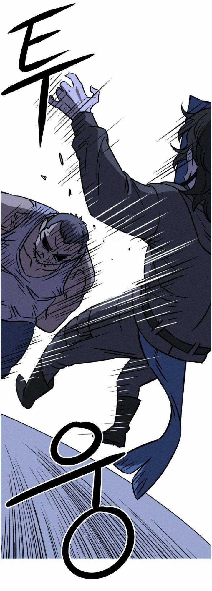 Óc Chó Toàn Năng - Chapter 68 - Trang 38