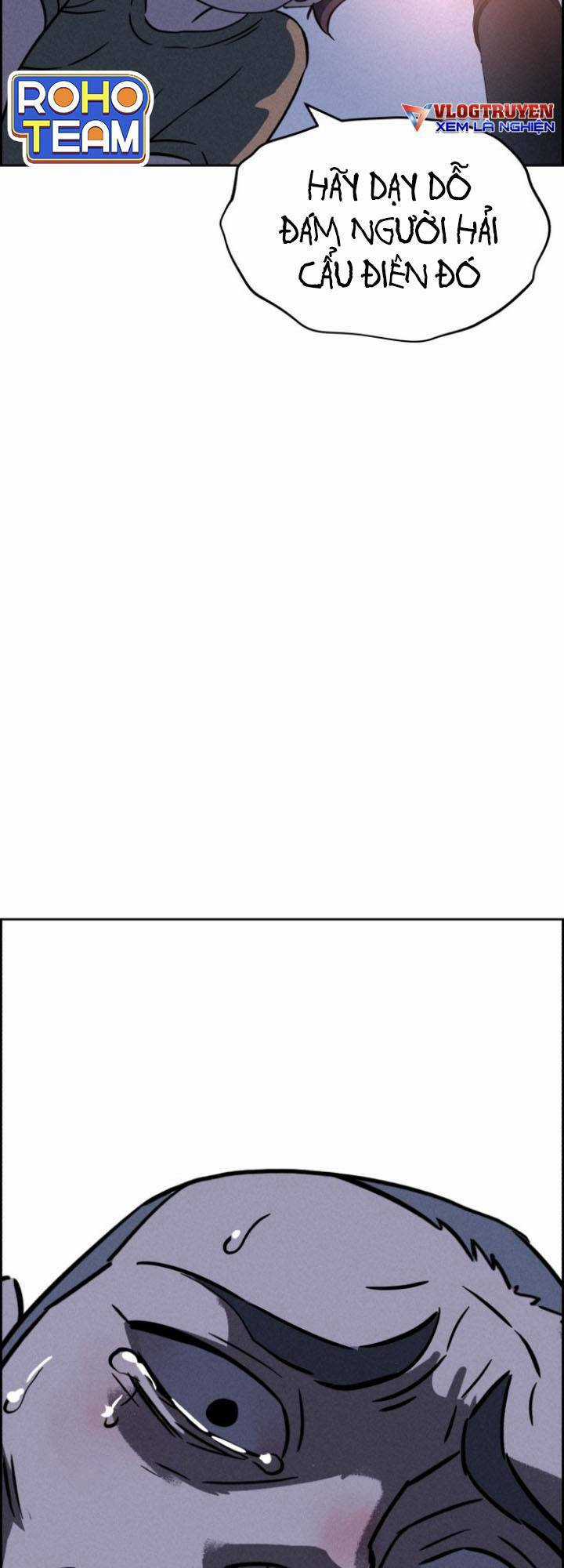 Óc Chó Toàn Năng - Chapter 68 - Trang 5