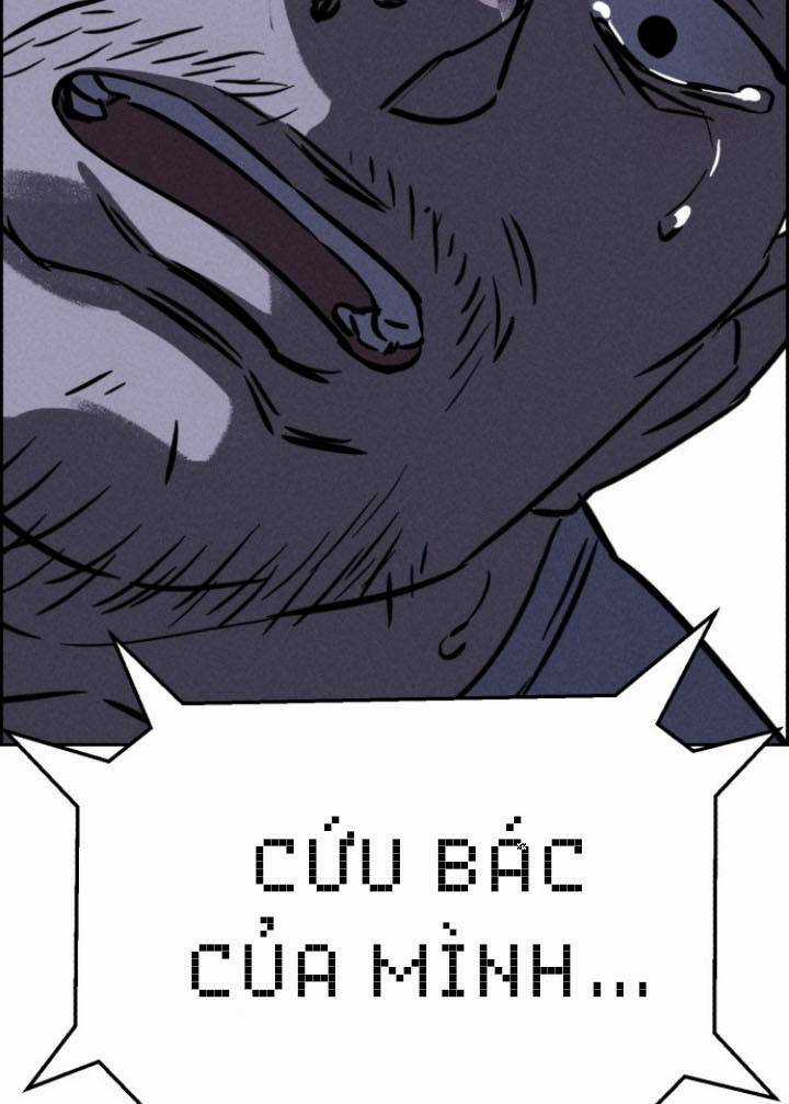 Óc Chó Toàn Năng - Chapter 68 - Trang 6